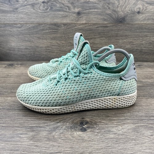 Adidas women tennis hu - adidas, women's