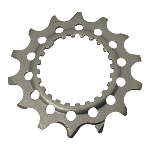 Shimano spares m8100 - spares, cs-m8100