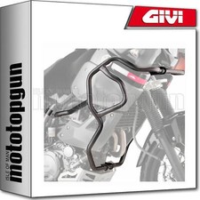 GIVI TN2105 ENGINE GUARD