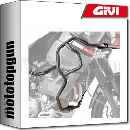 Givi tn2105 engine - tn2105,