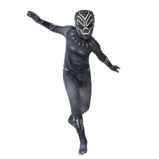 Kids Superhero Spiderman Miles