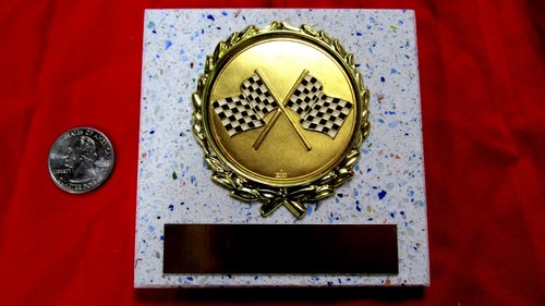 Race racing car etc new - ,