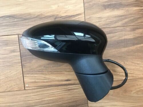 Ford max 2012 2018 - 2012-2018, door