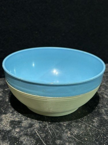 Kingston plastics retro - plastics,