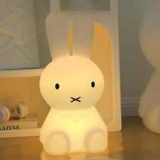 28cm 16 Colors Miffy Rabbit