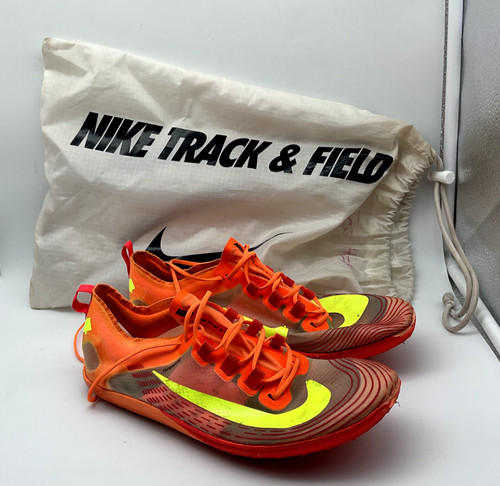 Nike zoom victory vapor - nike,