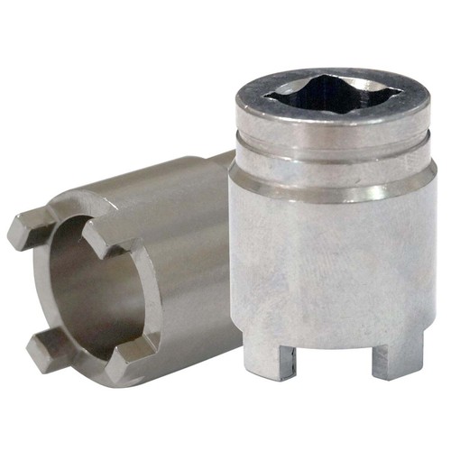 Hose wrench 101 20 - a-101-42, 20/27mm