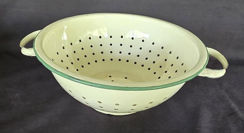 Vintage art deco cream - deco, and