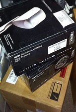 B&W MT25 5.1 SPEAKER PACKAGE 