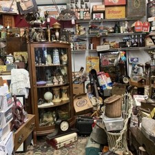 "Bulk Buy Box lots" - 5 pounds