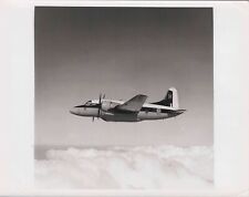 VICKERS VARSITY WF331 ORIGINAL