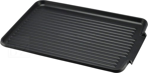 Universal draining board dish - draining,