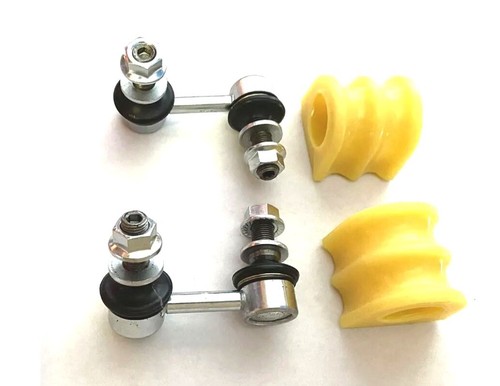 Fits nissan navara d40 - nissan,