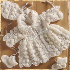 Knitting pattern copy 0099. 