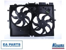 Fan, engine cooling for FIAT