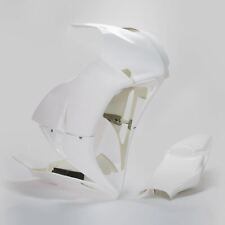Mpw fibreglass race full - fibreglass,