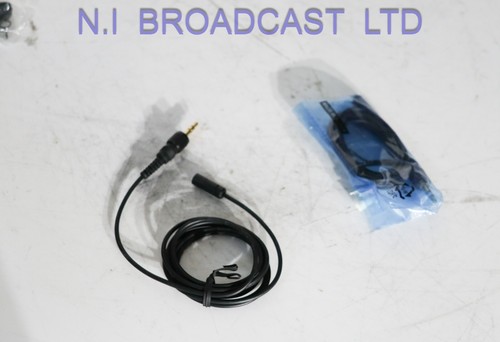 Sony brand new - sony,