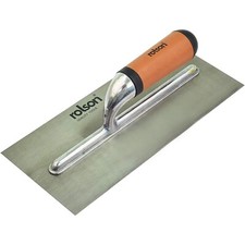 Rolson soft grip handle - rolson,