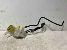 JEEP COMPASS II 17-23 BRAKE FLUID RESOVIOR BOTTLE ♻️ 68370962AA FREE P&P