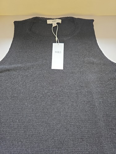 Marks and spencer - and, ladies