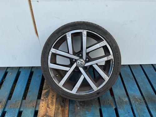 Golf audi genuine - golf, 18