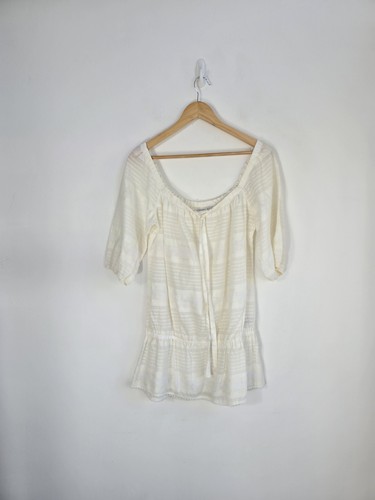 Heidi klein size mini dress - mini,