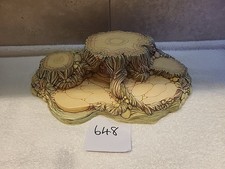 Pendelfin Display Stand