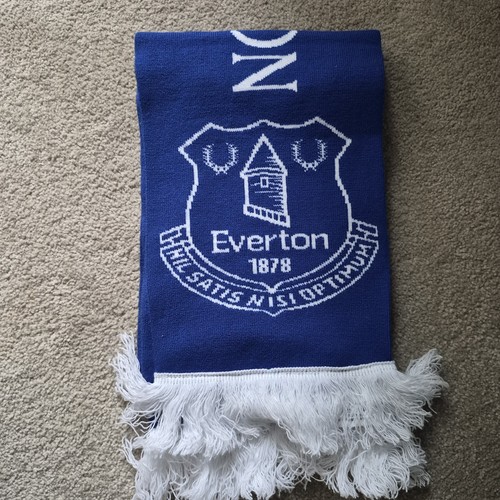 Everton southampton 5 25 - v,