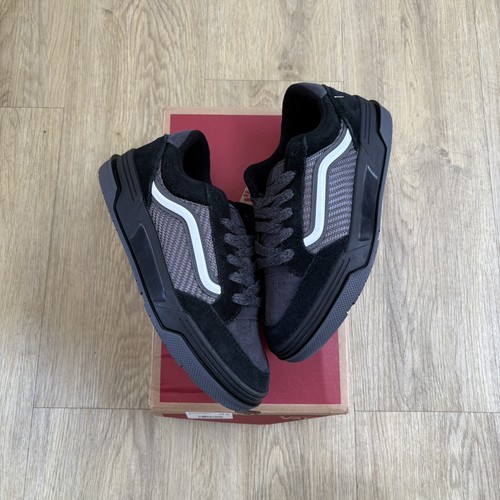 Vans hylane women - vans, women’s