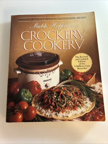 Mable hoffman crockery - mable, hoffman's