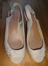 Nine West shoes size 6