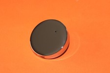 TRIUMPH BSA NORTON 2" CHROME