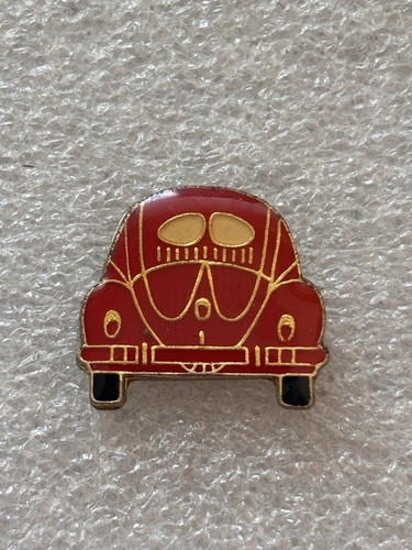 Pin volkswagen beetle - volkswagen,