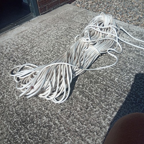 12mm white marine - 12mm, marine/