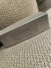 Bose SoundLink Mini II Special