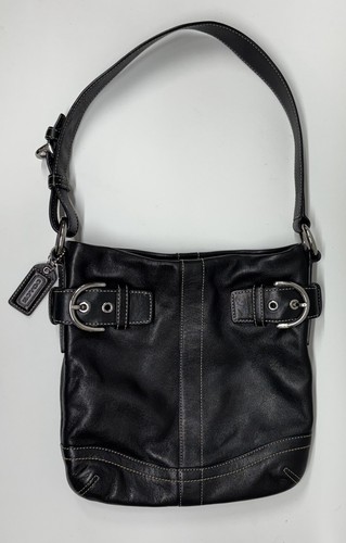 Coach handbag g05d 1453 - handbag,