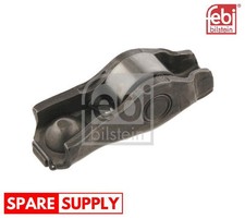 FINGER FOLLOWER, ENGINE TIMING