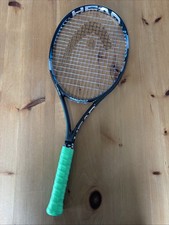 Head Instinct S Youtek IG