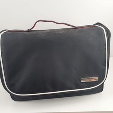 Autoglym Lifeshine Honda