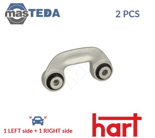 439 308 anti roll bar - 308,