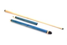 Breaker Jump Break Cue Stick
