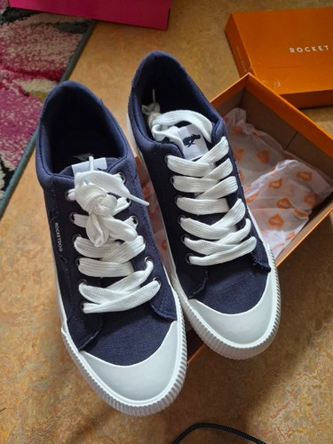 Rocket dog sneakers - ,