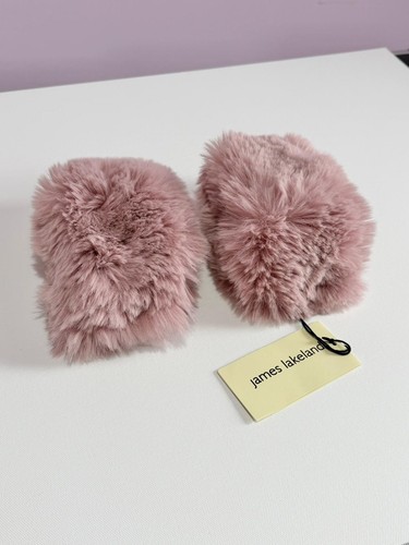 James lakeland faux - james,