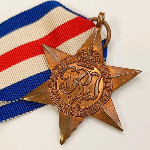 Original british world war - british, 2