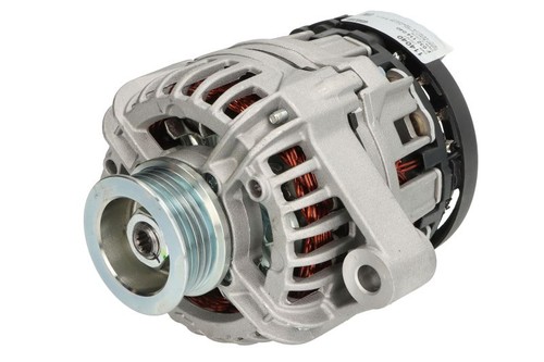 For cargo car114040 - for, hc-cargo