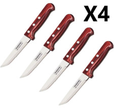 Tramontina Jumbo Steak Knife