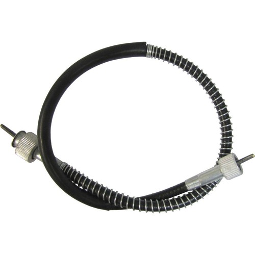 Tacho rev counter cable - counter, yamaha
