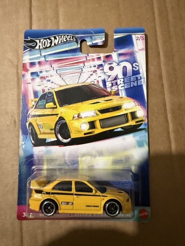 Hot wheels street - wheels,