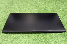 Dell ultrasharp monitor - ultrasharp,