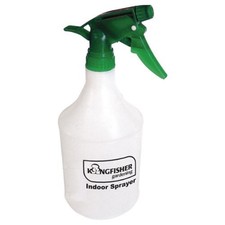 1L Water Liquid Trigger Spray